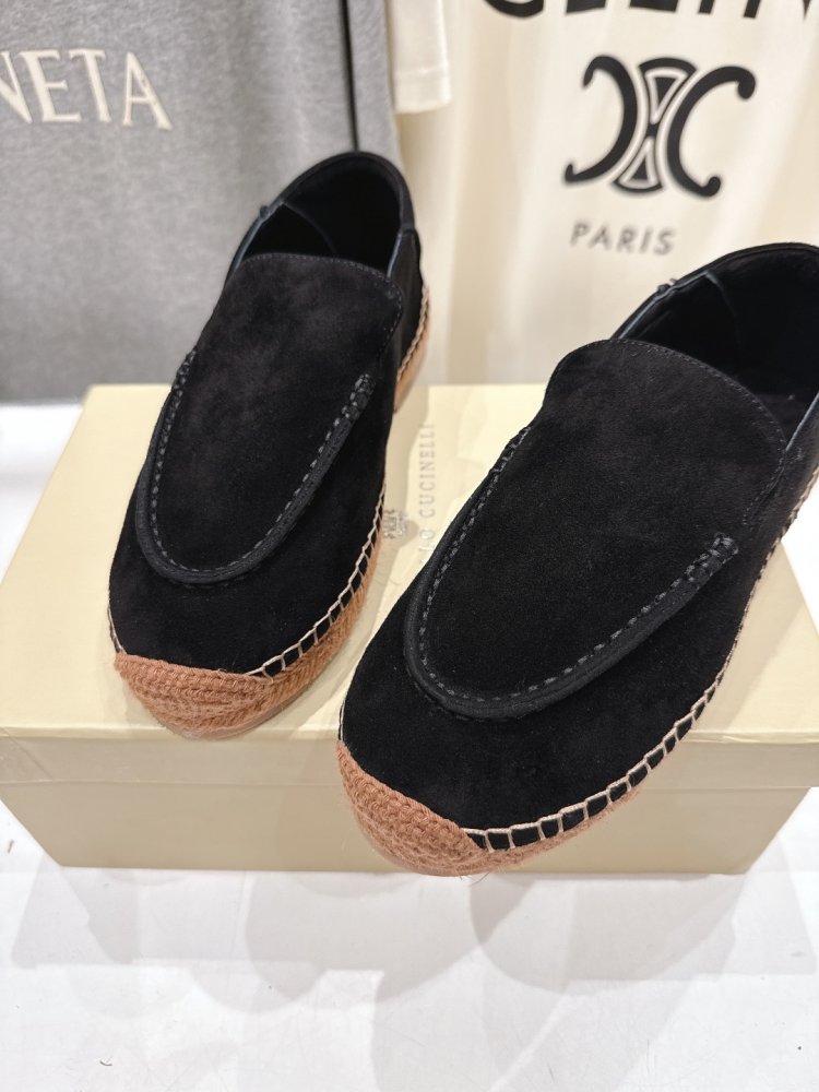 Лоферы женские фото 7