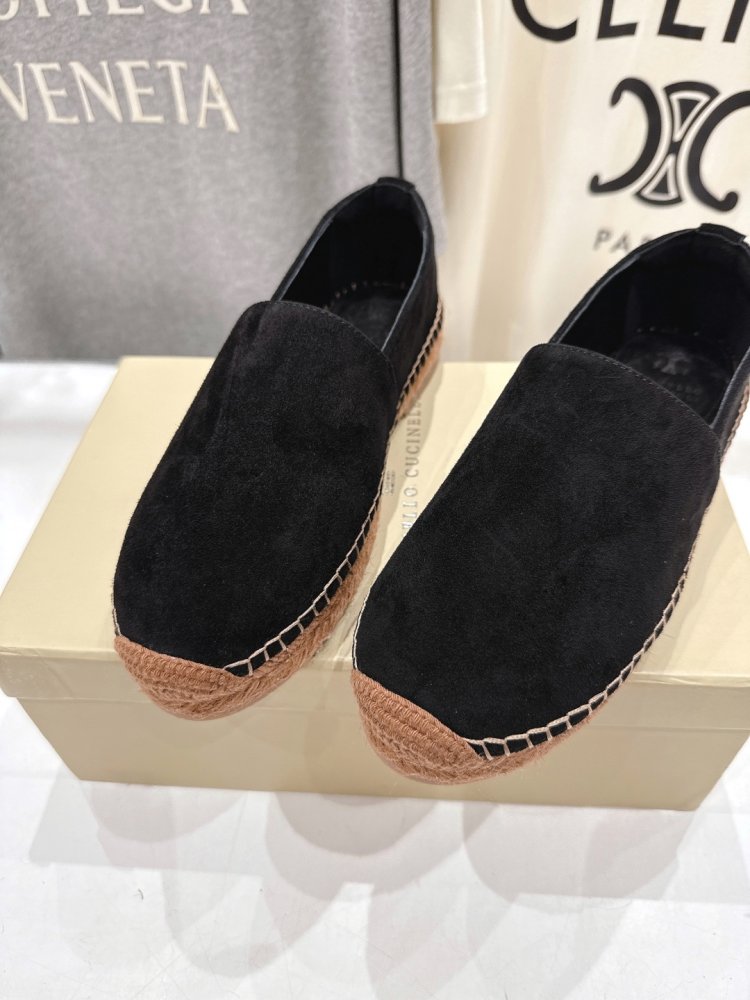 Лоферы женские фото 7