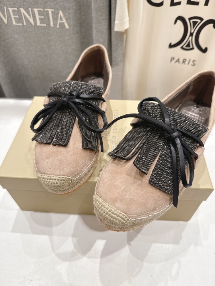 Лоферы женские фото 7