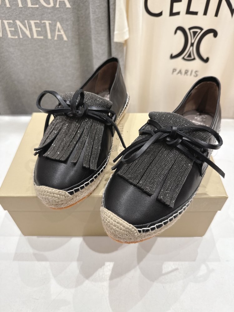 Лоферы women's фото 7