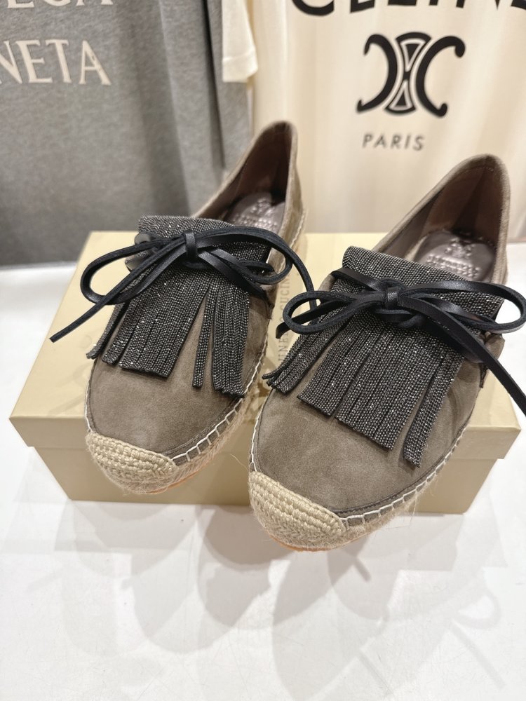 Лоферы women's фото 7