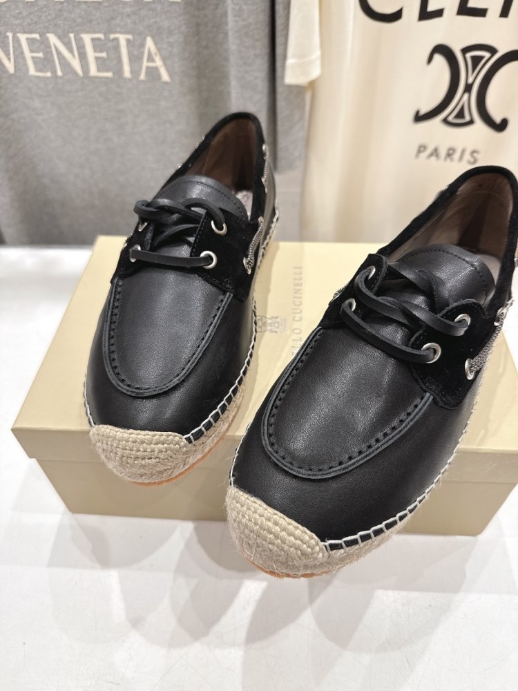 Лоферы women's фото 7