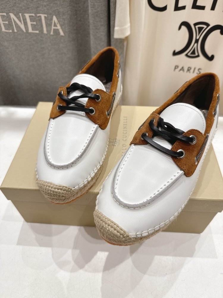 Лоферы women's фото 7