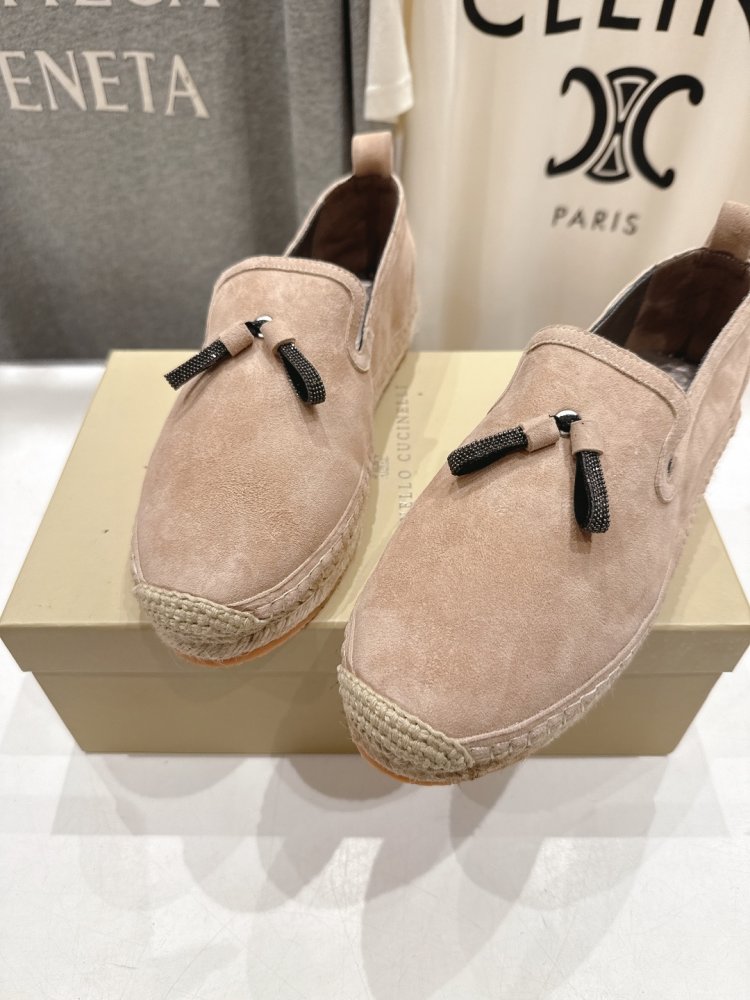 Лоферы женские фото 7