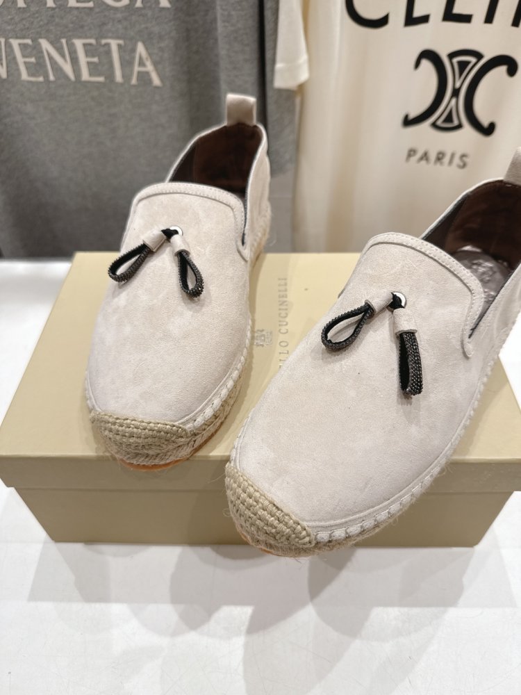 Лоферы women's фото 7