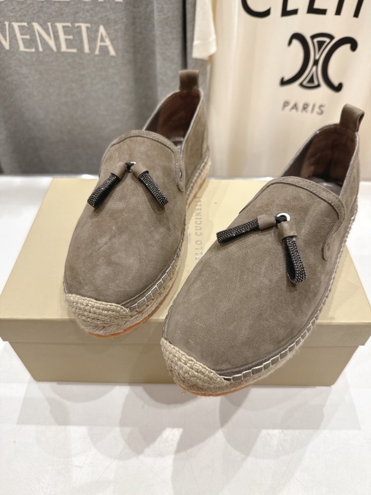 Лоферы женские фото 7