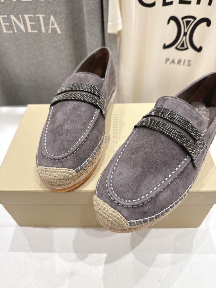 Лоферы women's фото 7