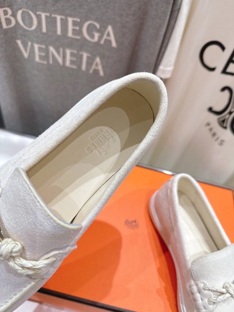 Лоферы women's фото 7