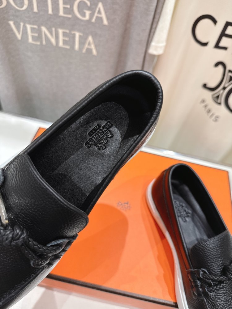 Лоферы women's фото 7