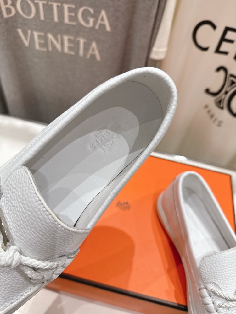 Лоферы women's фото 7