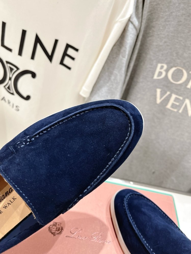 Лоферы жіночі фото 7