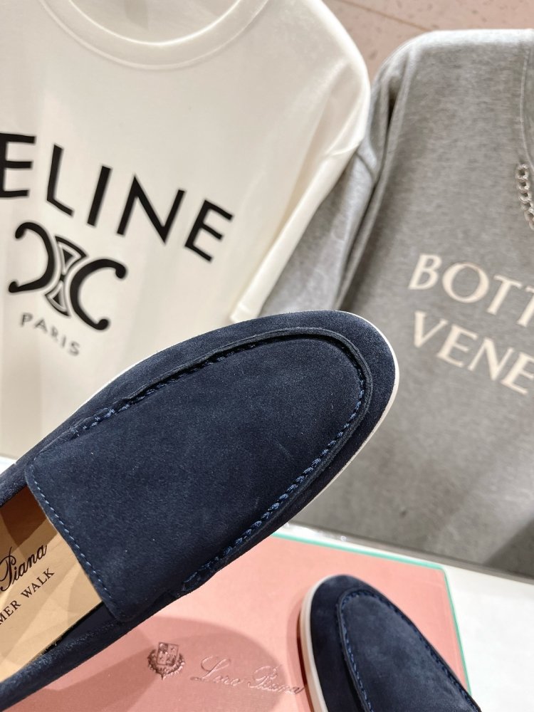 Лоферы жіночі фото 7