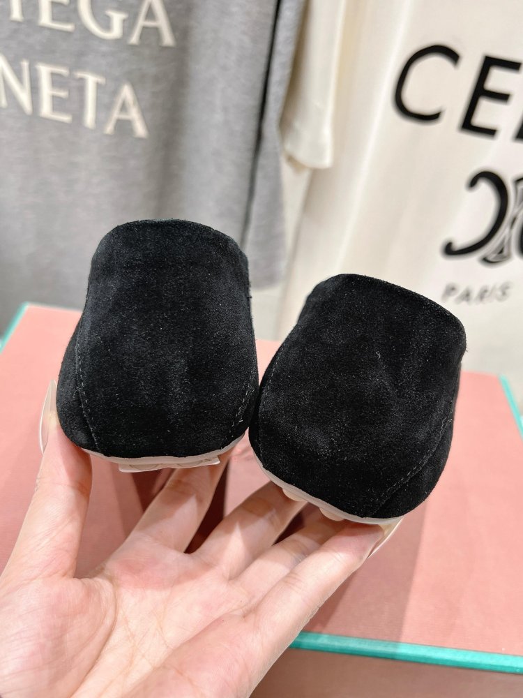 Лоферы жіночі фото 7