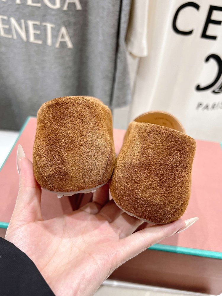 Лоферы жіночі фото 7