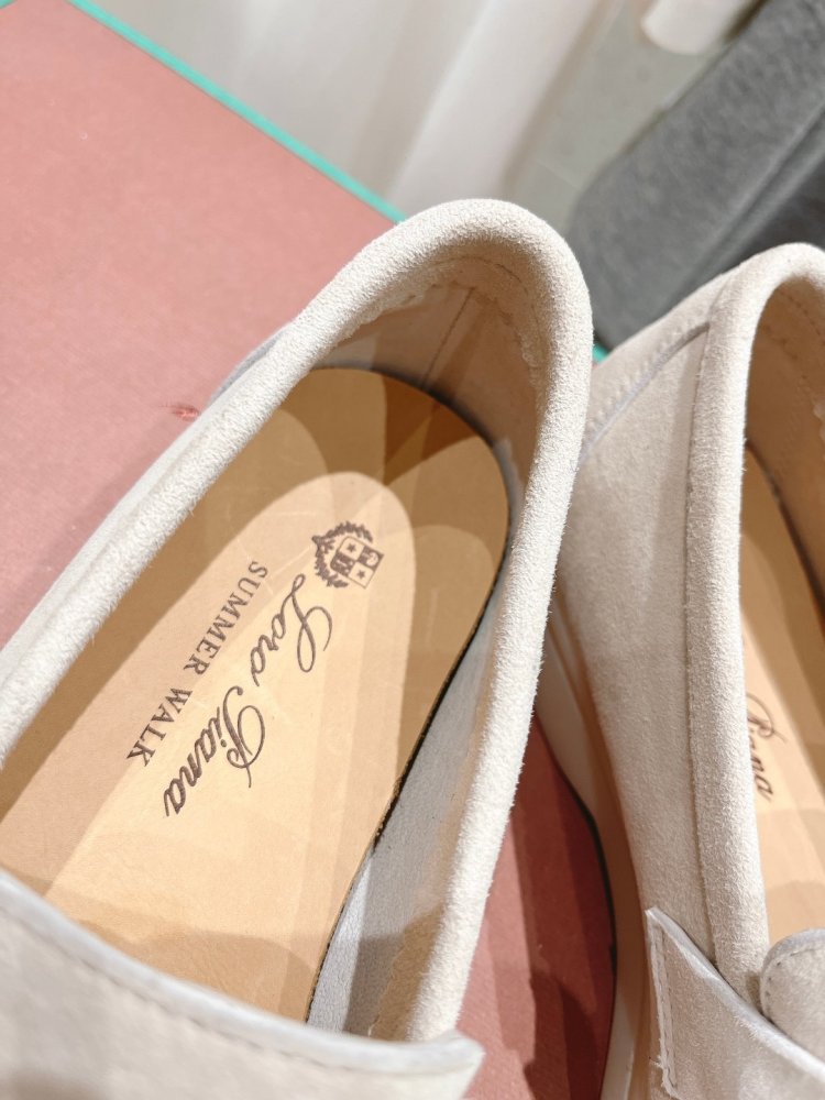 Лоферы жіночі фото 7