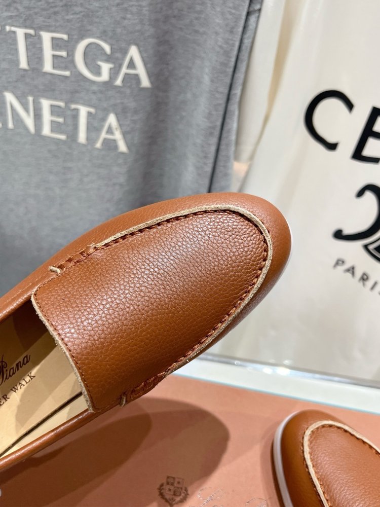 Лоферы жіночі фото 7