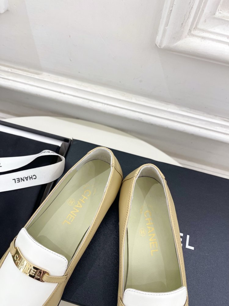 Лоферы женские фото 7