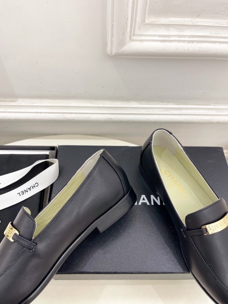 Лоферы women's фото 7