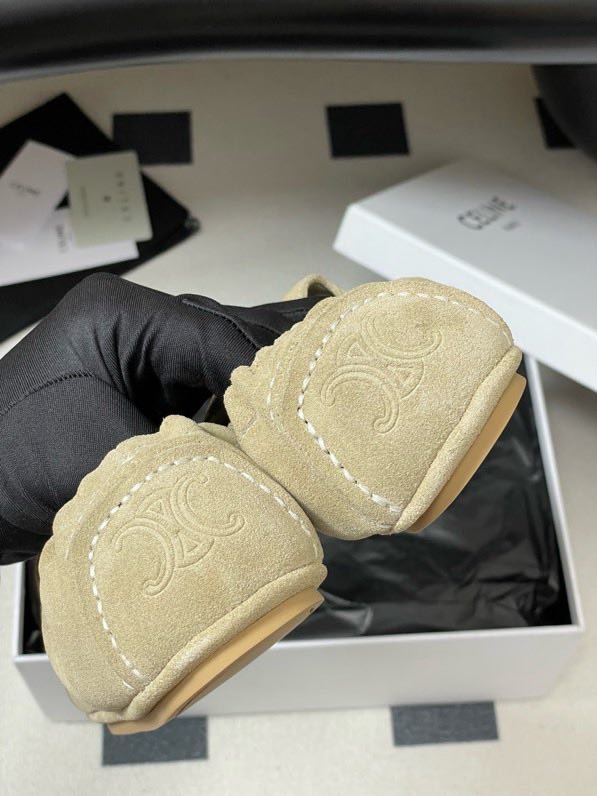 Лоферы women's фото 7