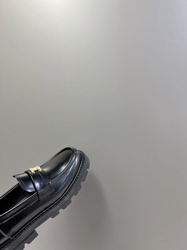 Лоферы women's фото 7