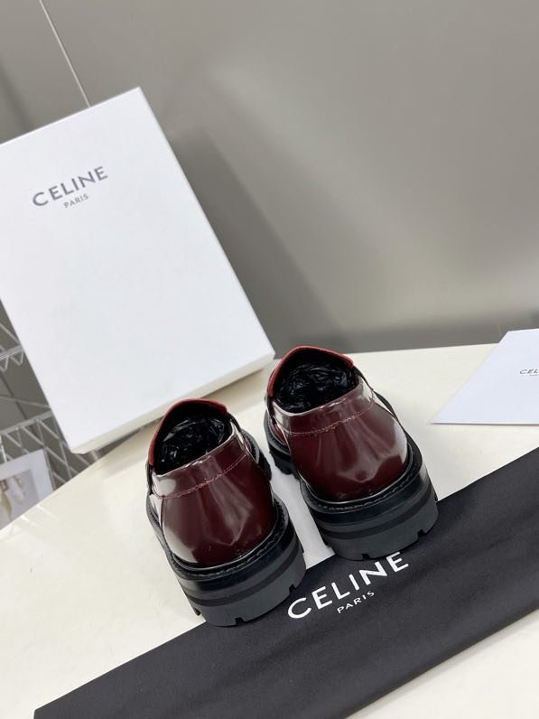 Лоферы women's фото 7