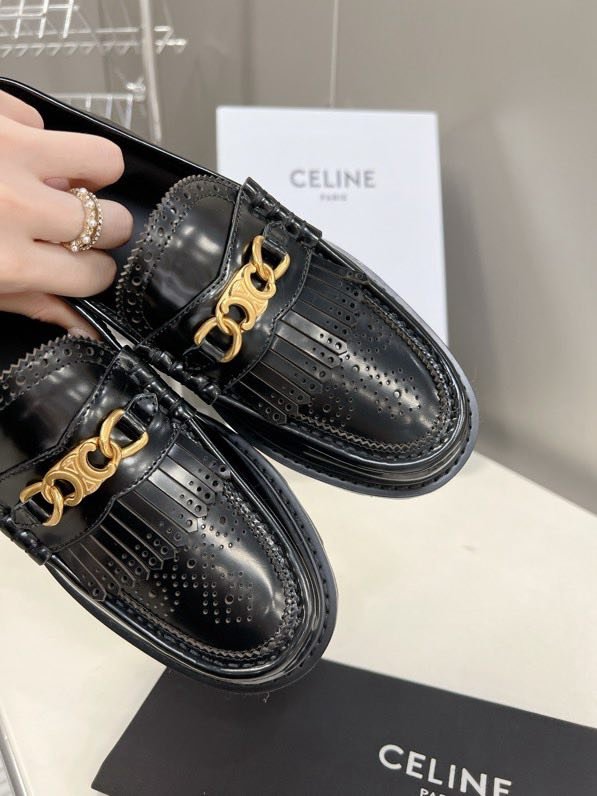 Лоферы women's фото 7