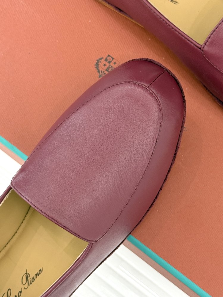 Лоферы women's фото 7