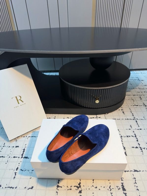 Лоферы жіночі фото 7