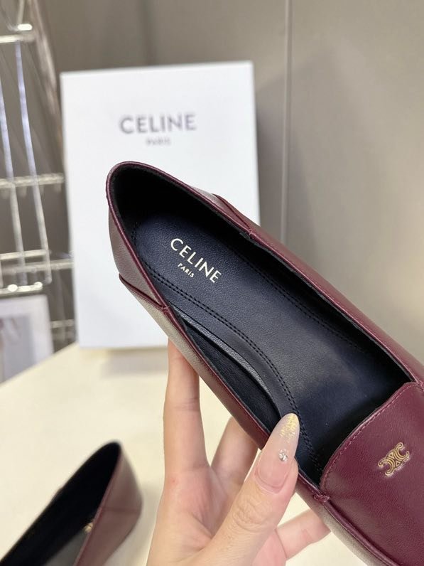 Лоферы женские фото 7