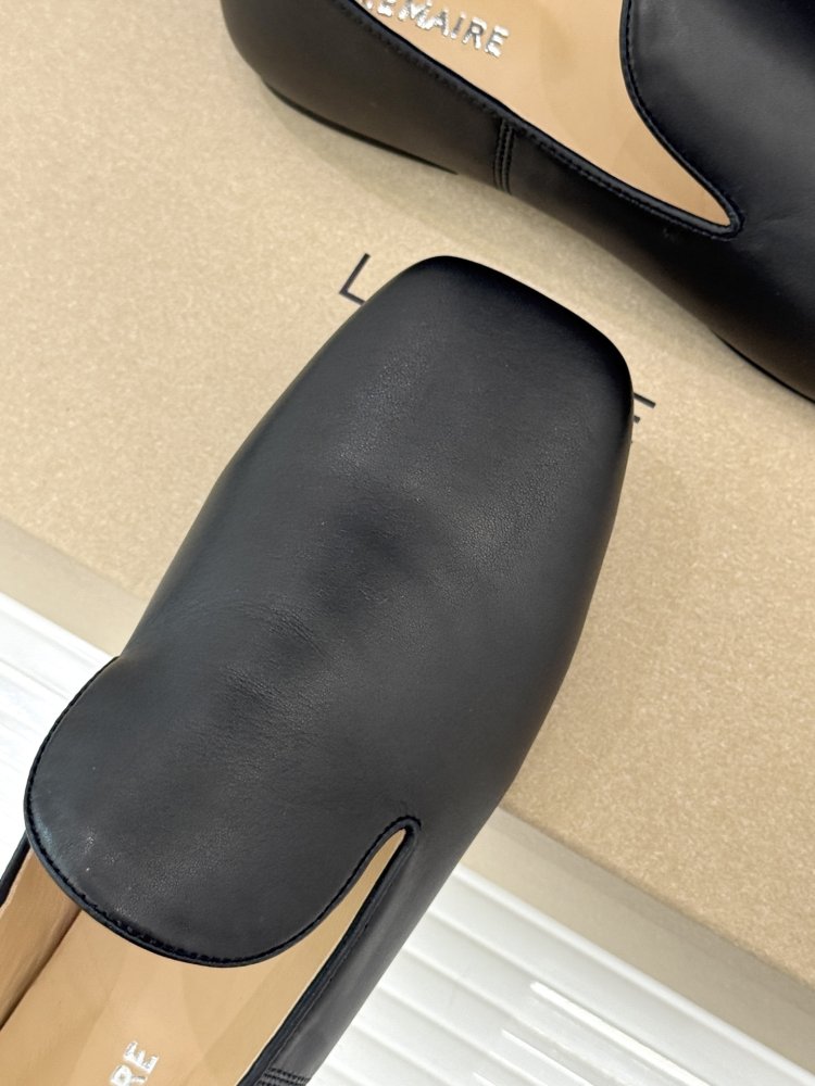 Лоферы жіночі фото 7