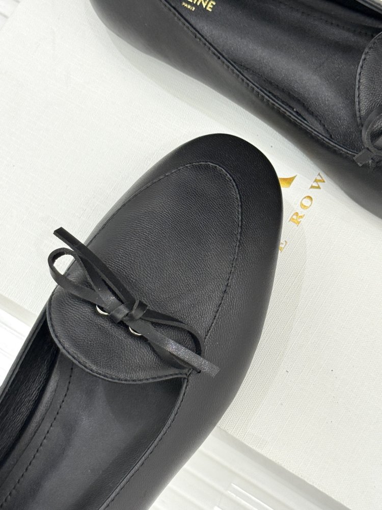 Лоферы женские фото 7