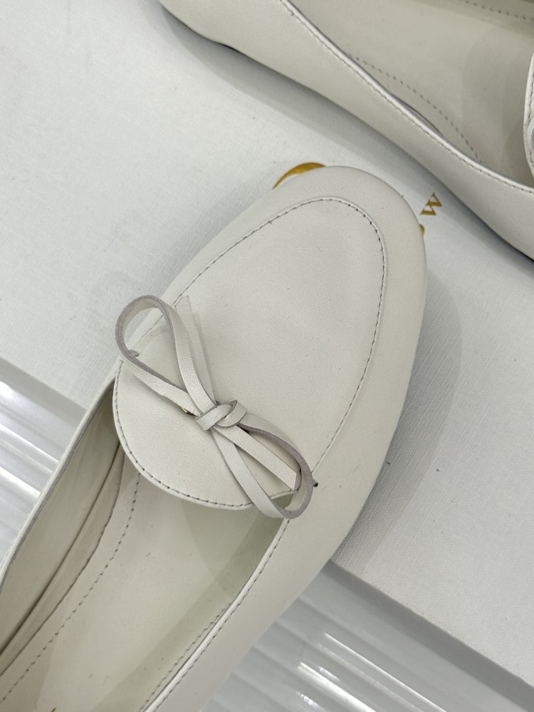 Лоферы женские фото 7