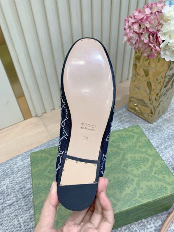 Лоферы женские фото 8