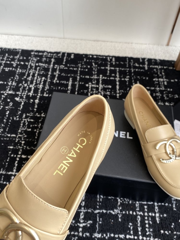 Лоферы женские фото 8