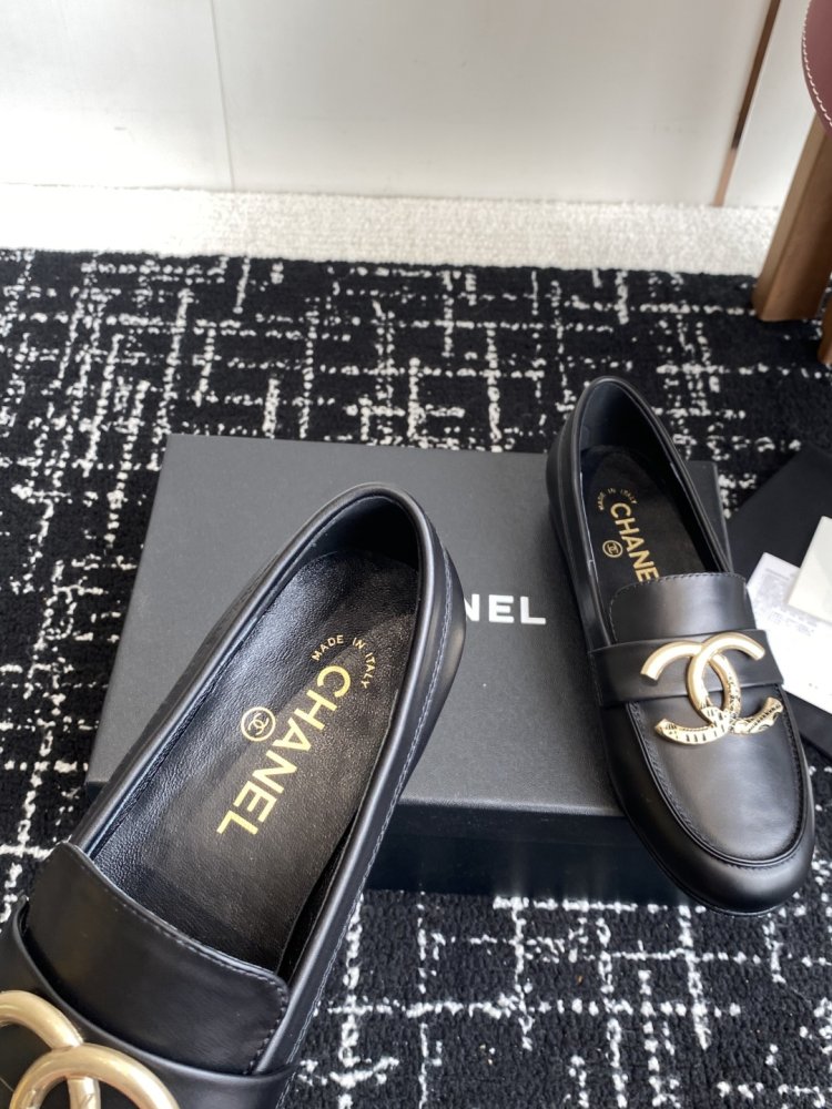 Лоферы женские фото 8