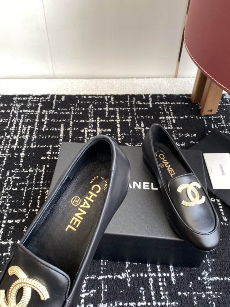 Лоферы женские фото 8