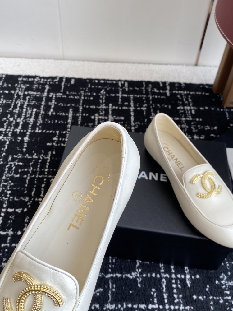 Лоферы женские фото 8