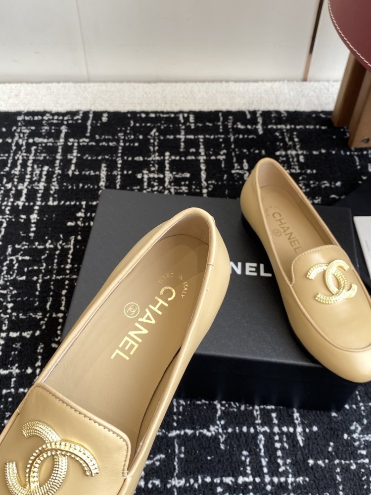 Лоферы women's фото 8