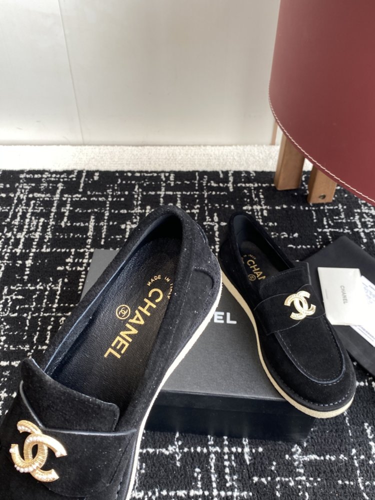 Лоферы женские фото 8