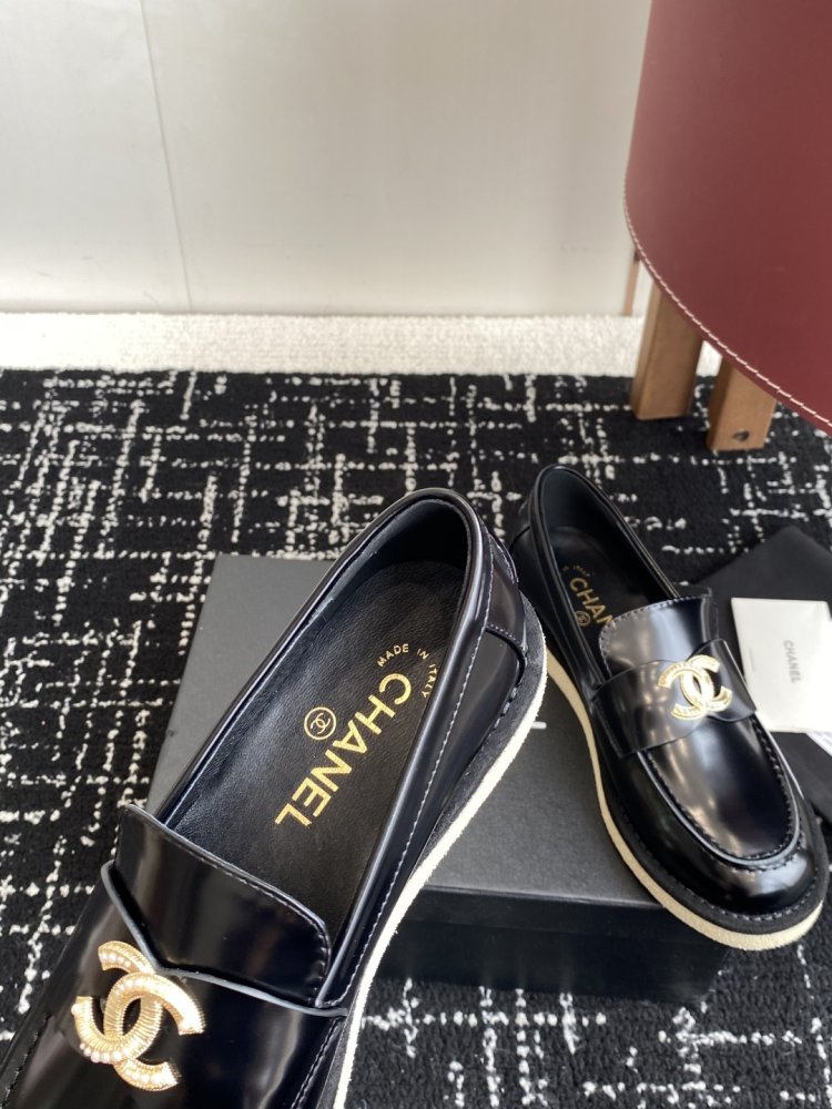 Лоферы women's фото 8