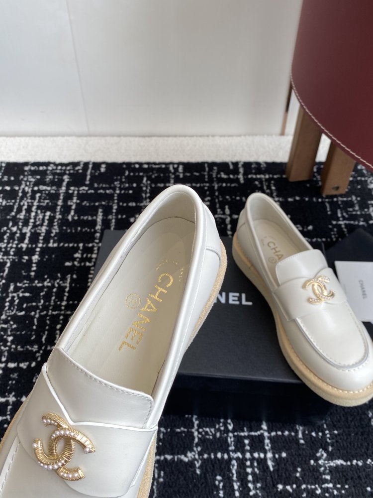 Лоферы women's фото 8