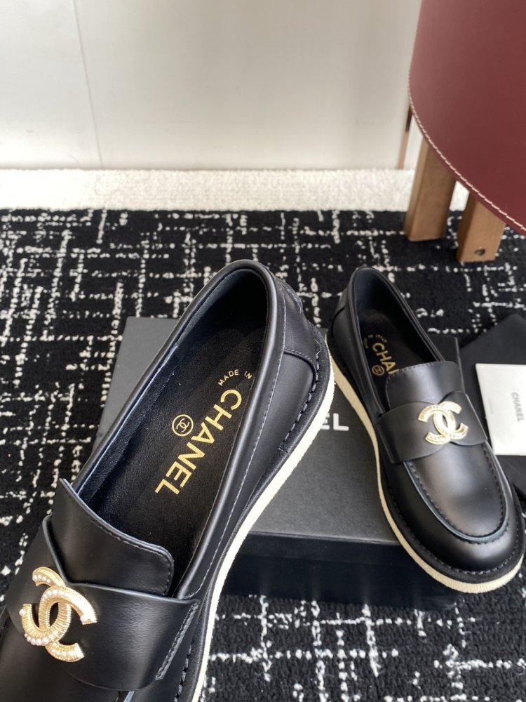 Лоферы women's фото 8