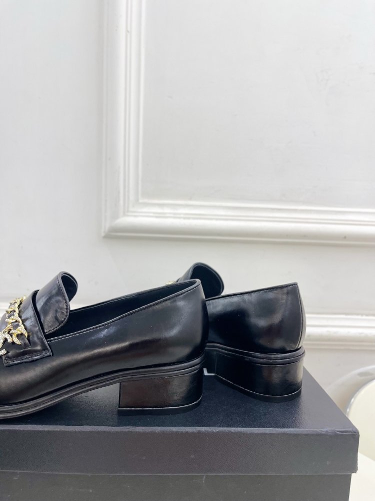 Лоферы women's фото 8