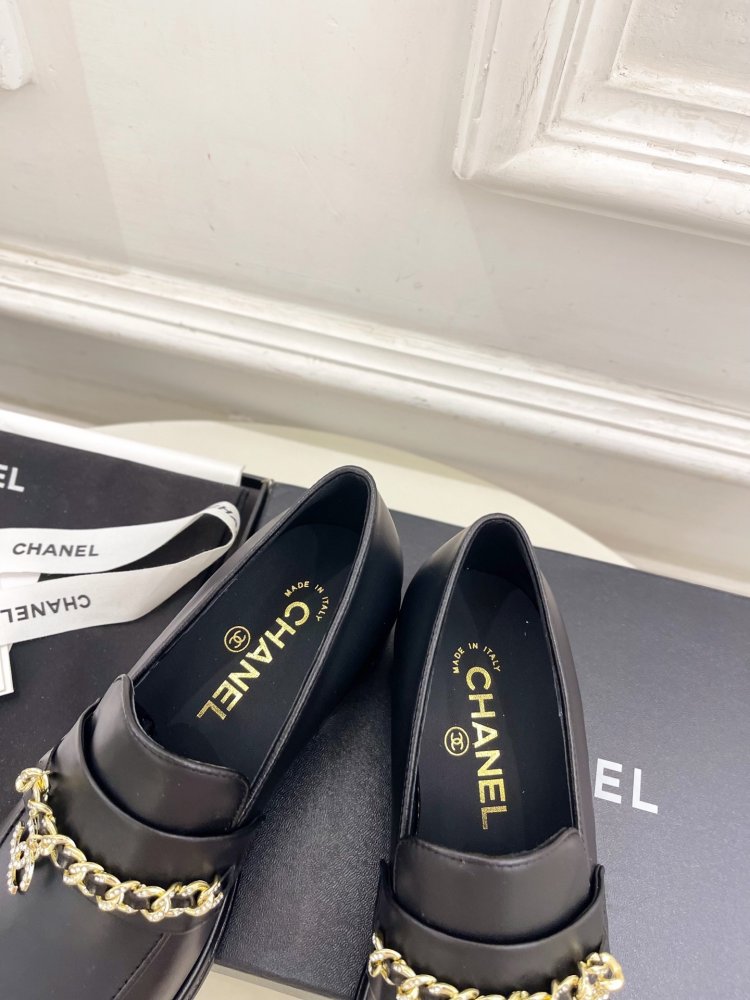 Лоферы женские фото 8