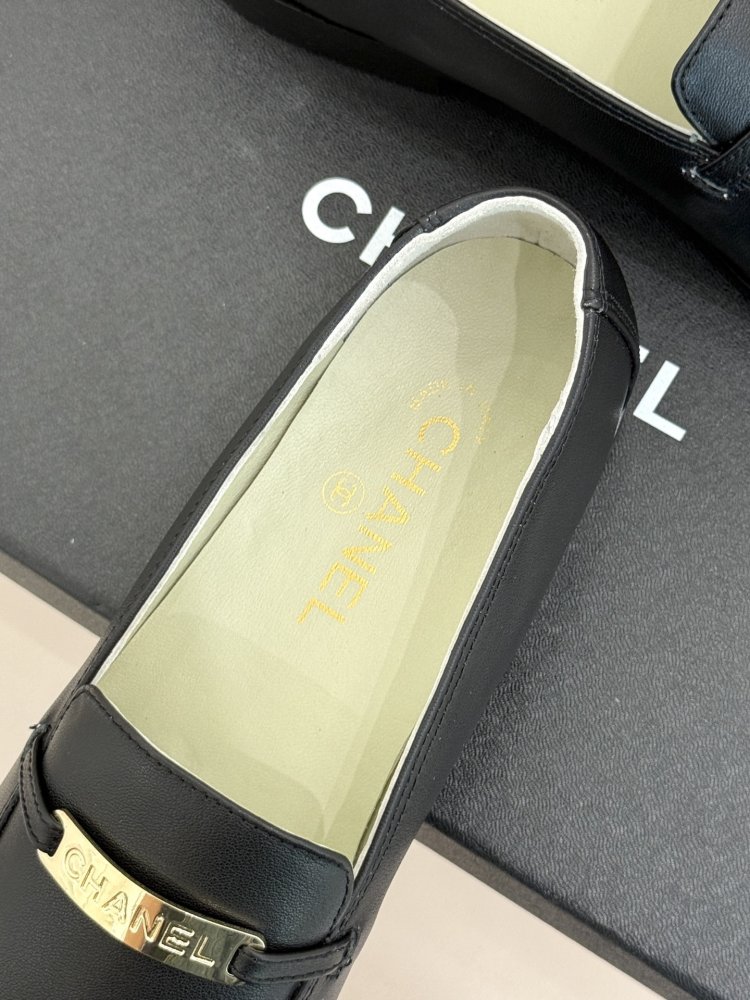 Лоферы women's фото 8