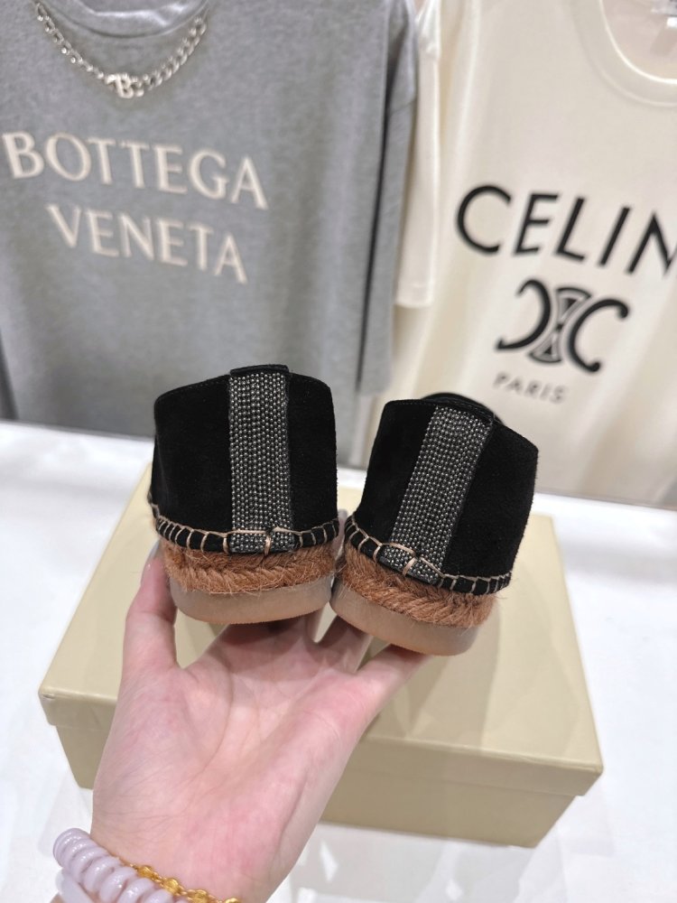 Лоферы женские фото 8