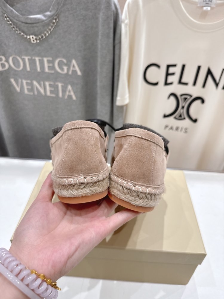 Лоферы женские фото 8