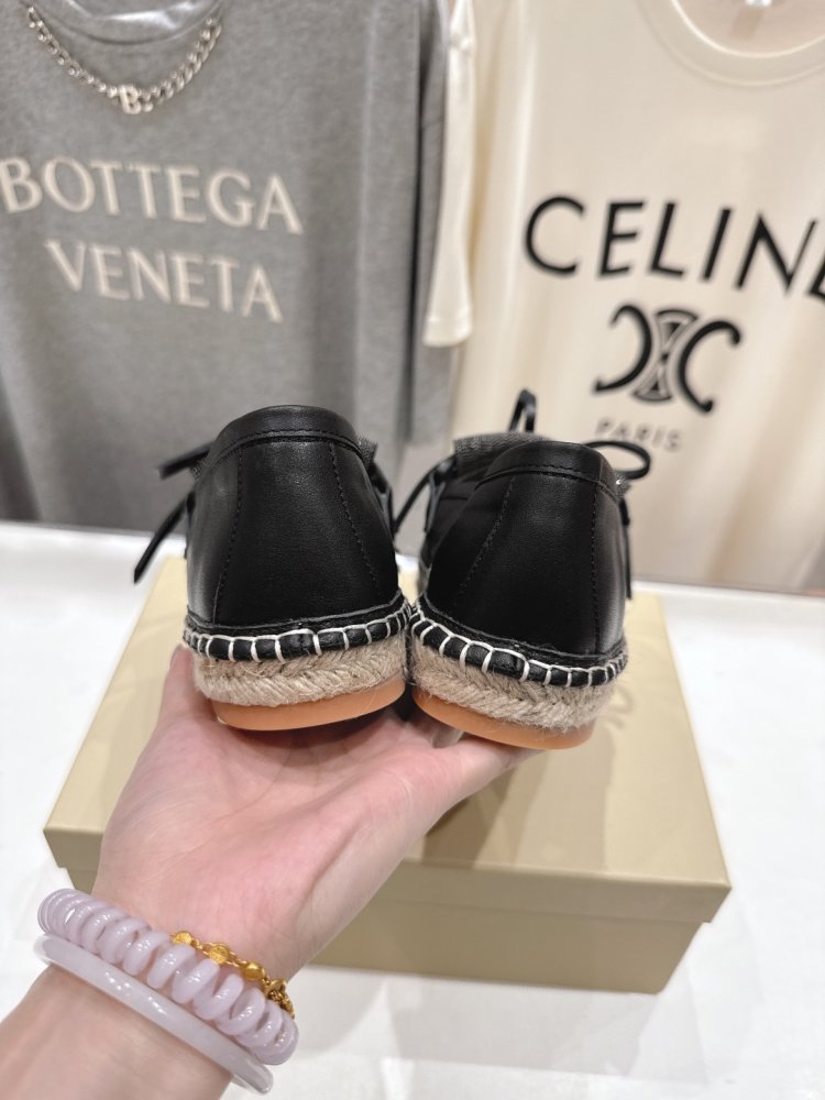 Лоферы women's фото 8