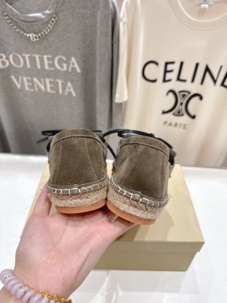 Лоферы women's фото 8