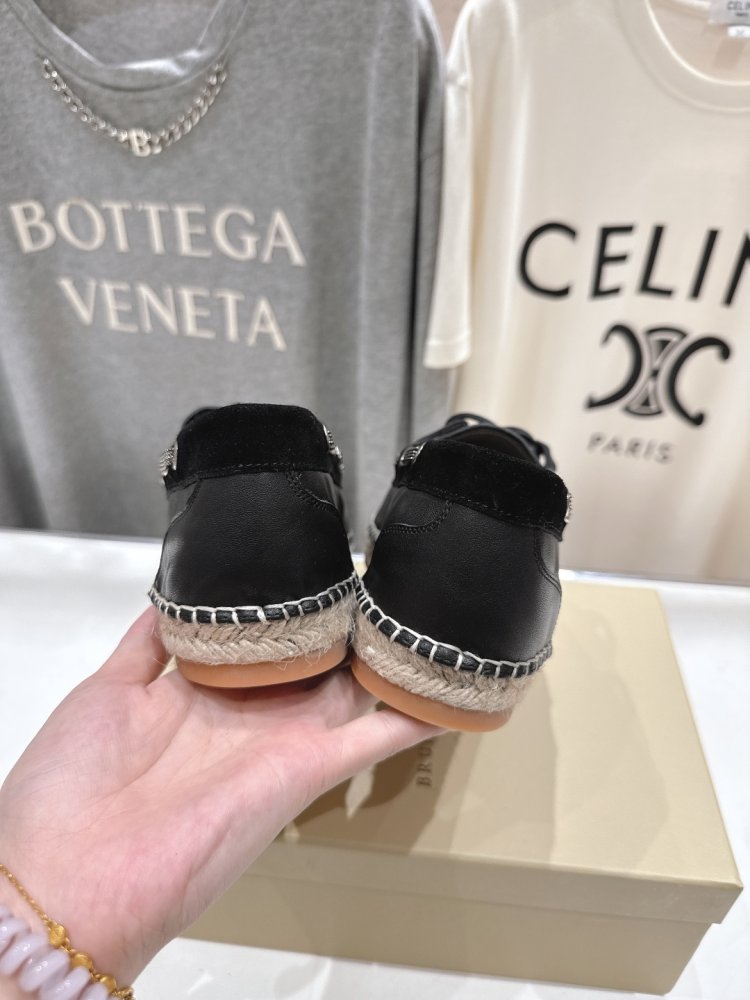 Лоферы women's фото 8